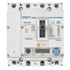 MCCB NM8N 3 outputlin 2