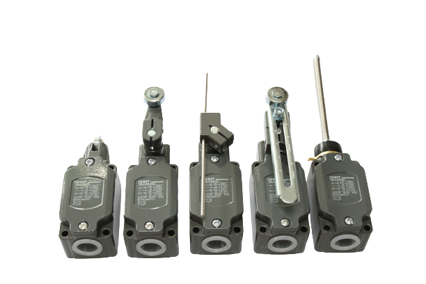 Công Tắc Hành Trình YBLX-WL 2 yblx wl 4 removebg preview