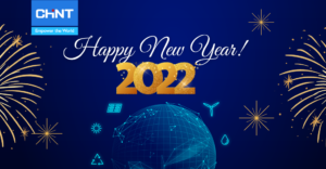 NEW YEAR 2022 ANNOUCEMENT | CHINT GLOBAL VIETNAM 5 zalo