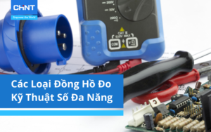 cac loai dong ho do ky thuat so da nang