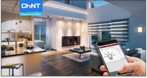 cac loai thiet bi dien gia dung mang lai nhung cong dung va loi ich khac nhau chint global