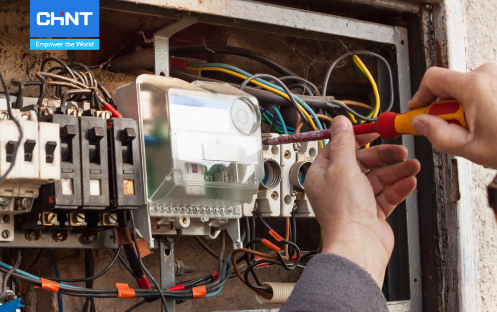 co-da-dang-cac-thiet-bi-dien-khac-nhau-duoc-ung-dung