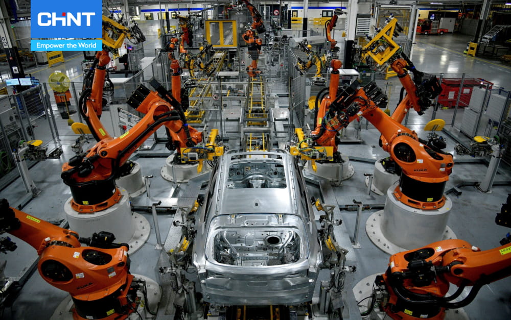 hien-dai-hoa-trong-quy-trinh-san-xuat