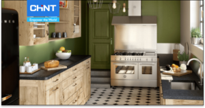 ngoi nha cua ban se hoan hao hon neu ban chu trong den ke hoach thiet lap cac danh muc thiet bi dien chint global