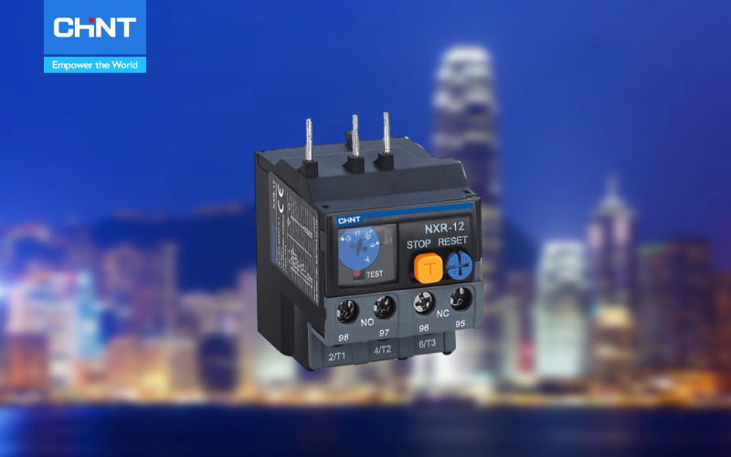 relay-nhiet-la-thiet-bi-bao-ve-dien-co-the-su-dung-cho-ca-linh-vuc-dien-gia-dung-chint