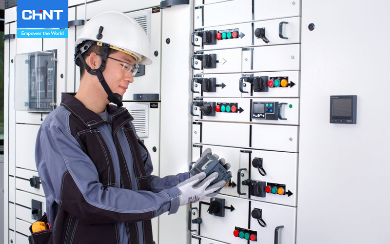 thiet-bi-dien-cong-nghiep-duoc-ung-dung-pho-bien-trong-cac-linh-vuc
