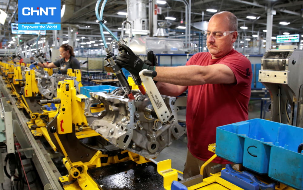 tiet-kiem-chi-phi-trong-san-xuat-cong-nghiep