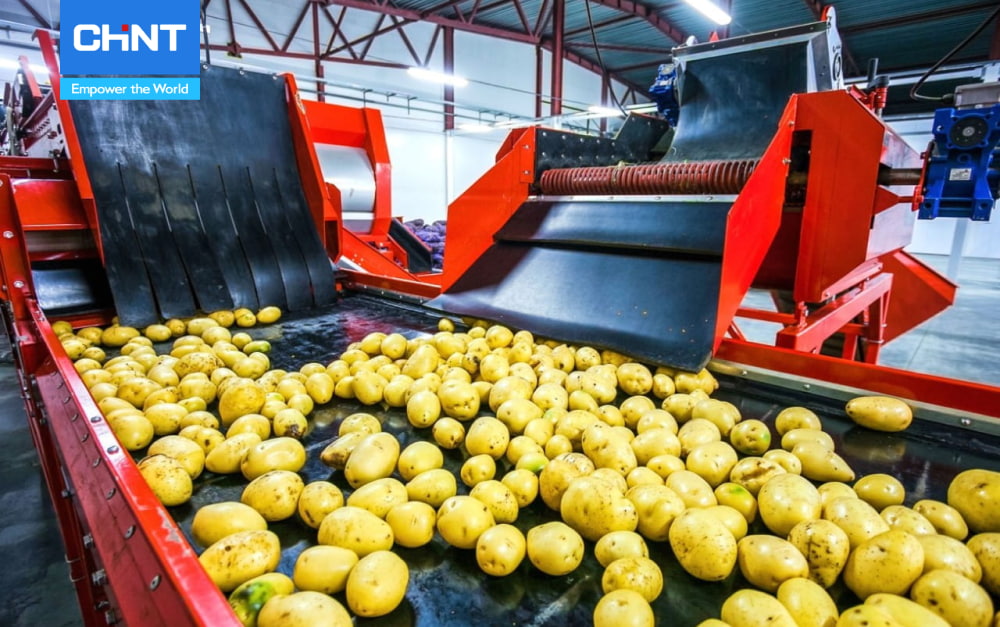 ung-dung-thiet-bi-dien-toi-uu-trong-san-xuat