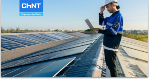 anh bia 600 x 315 11