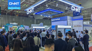 chint global vietnam