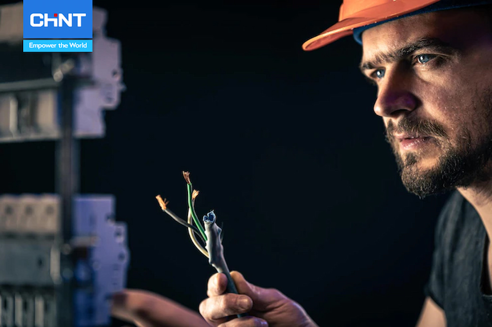 Thiết bị cầu dao tự động cho gia đình – CHINT Việt Nam 6 lap-dat-cau-dao-tu-dong-dao-chieu-chint