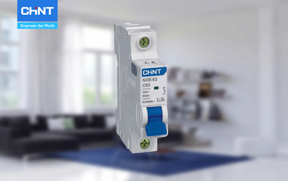 Thiết bị cầu dao tự động cho gia đình – CHINT Việt Nam 1 san-pham-cau-dao-tu-dong-chint-viet-nam-chint
