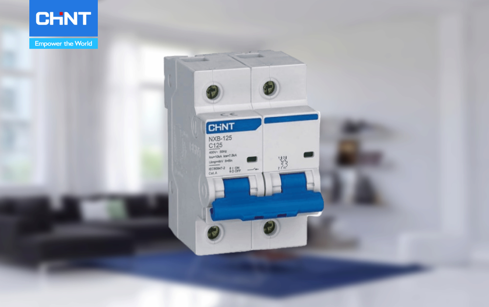 Thiết bị cầu dao tự động cho gia đình – CHINT Việt Nam 7 san-pham-cau-dao-tu-dong-mccb-nxb-125-san-xuat-boi-chint-viet-nam-chint