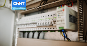 thiet-bi-cau-dao-tu-dong-cho-gia-dinh-chint