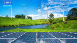 tiem nang lon tu nganh nang luong thong minh tai nuoc ta chint global