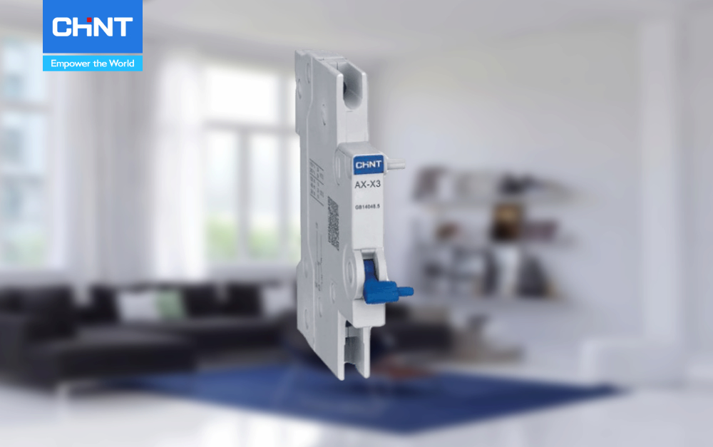 Thiết bị cầu dao tự động cho gia đình – CHINT Việt Nam 3 tiep-diem-phu-san-pham-cua-chint-viet-nam-chint