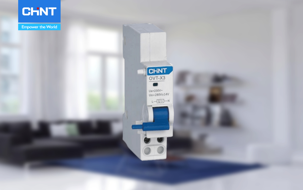 Thiết bị cầu dao tự động cho gia đình – CHINT Việt Nam 4 tiep-diem-se-bi-an-mon-sau-mot-thoi-gian-su-dung-chint