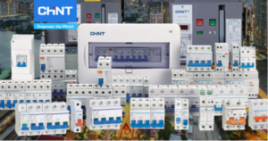 thiet-bi-chong-set-dien-gia-dinh-600-315