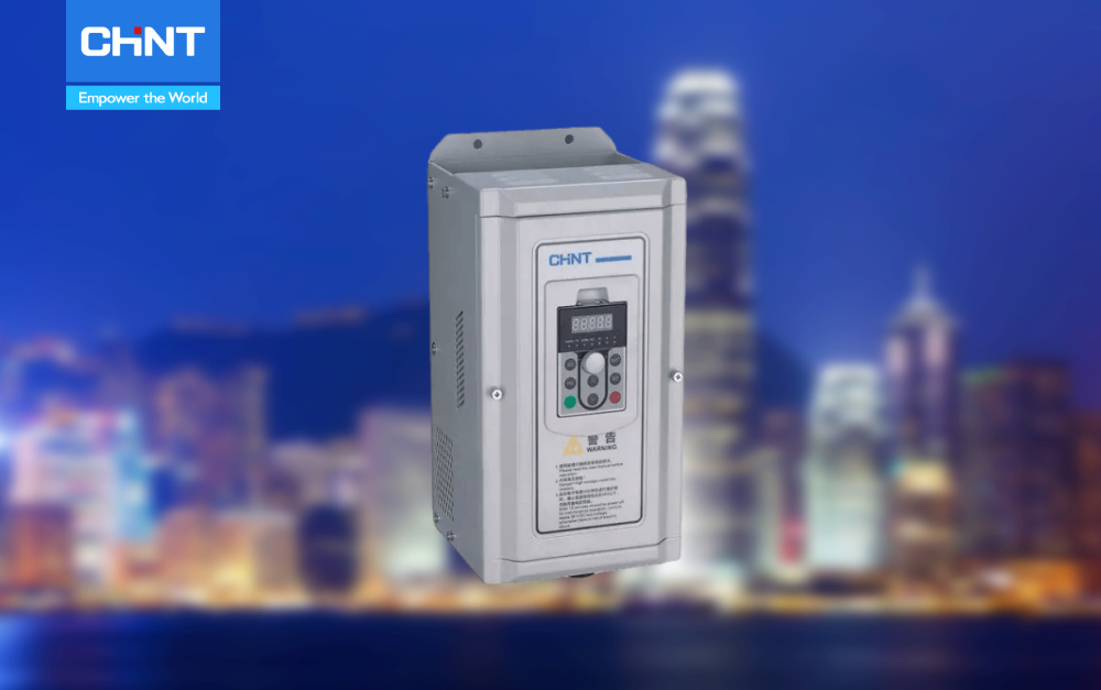 Tổng quan về thiết bị khởi động động cơ 4 bien tan chint la mot trong nhung thiet bi khoi dong dong co chint 1