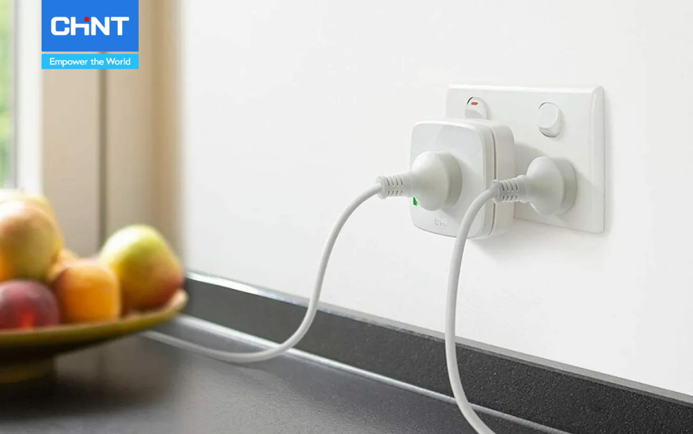 bo-tri-cach-lap-dat-o-cam-o-nha-bep-chint