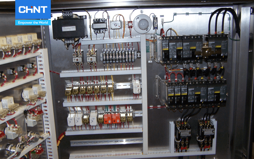 Tổng quan về thiết bị khởi động động cơ 2 cau-tao-cua-thiet-bi-khoi-dong-dong-co-chint