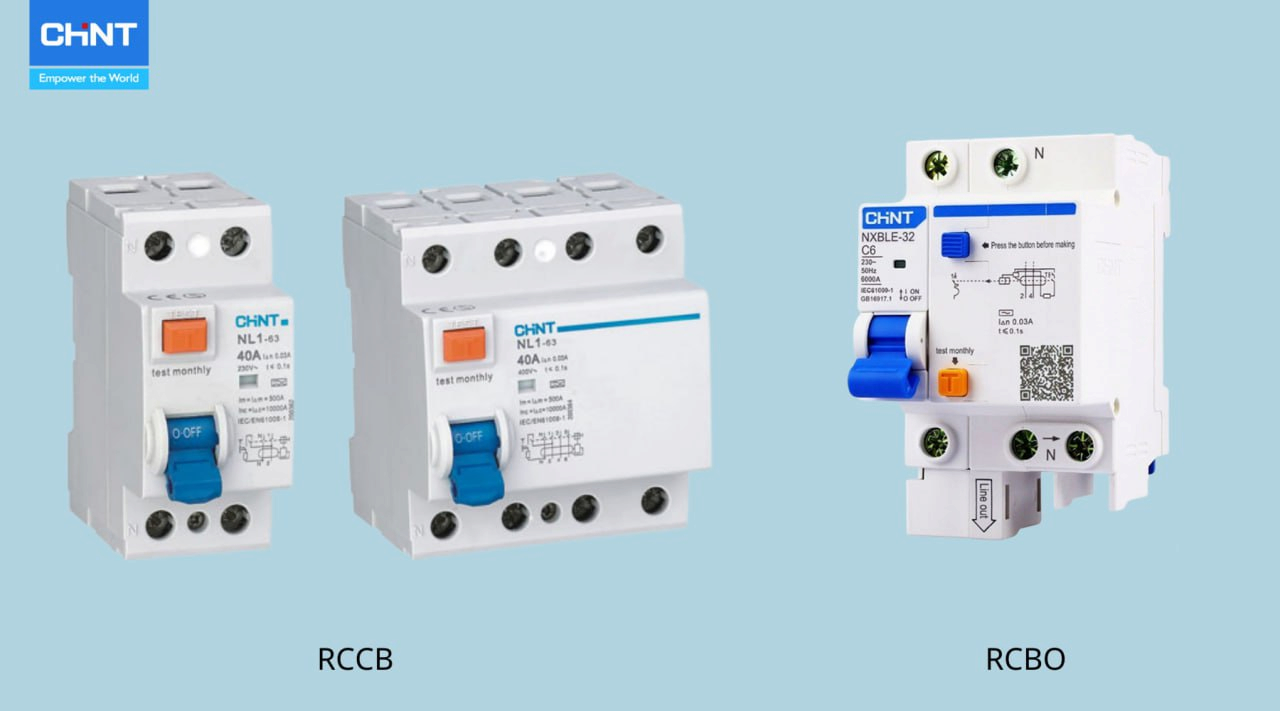 cau-truc-cua-rccb-va-rcbo