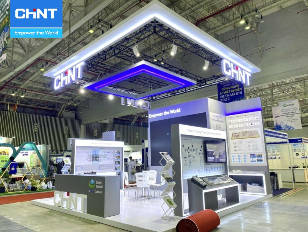 Tại sao cần lắp đặt thiết bị chống sét lan truyền cho căn hộ, tòa nhà 6 chint-global-dung-top-dau-nhung-cong-ty-cung-cap-thiet-bi-chong-set-lan-truyen