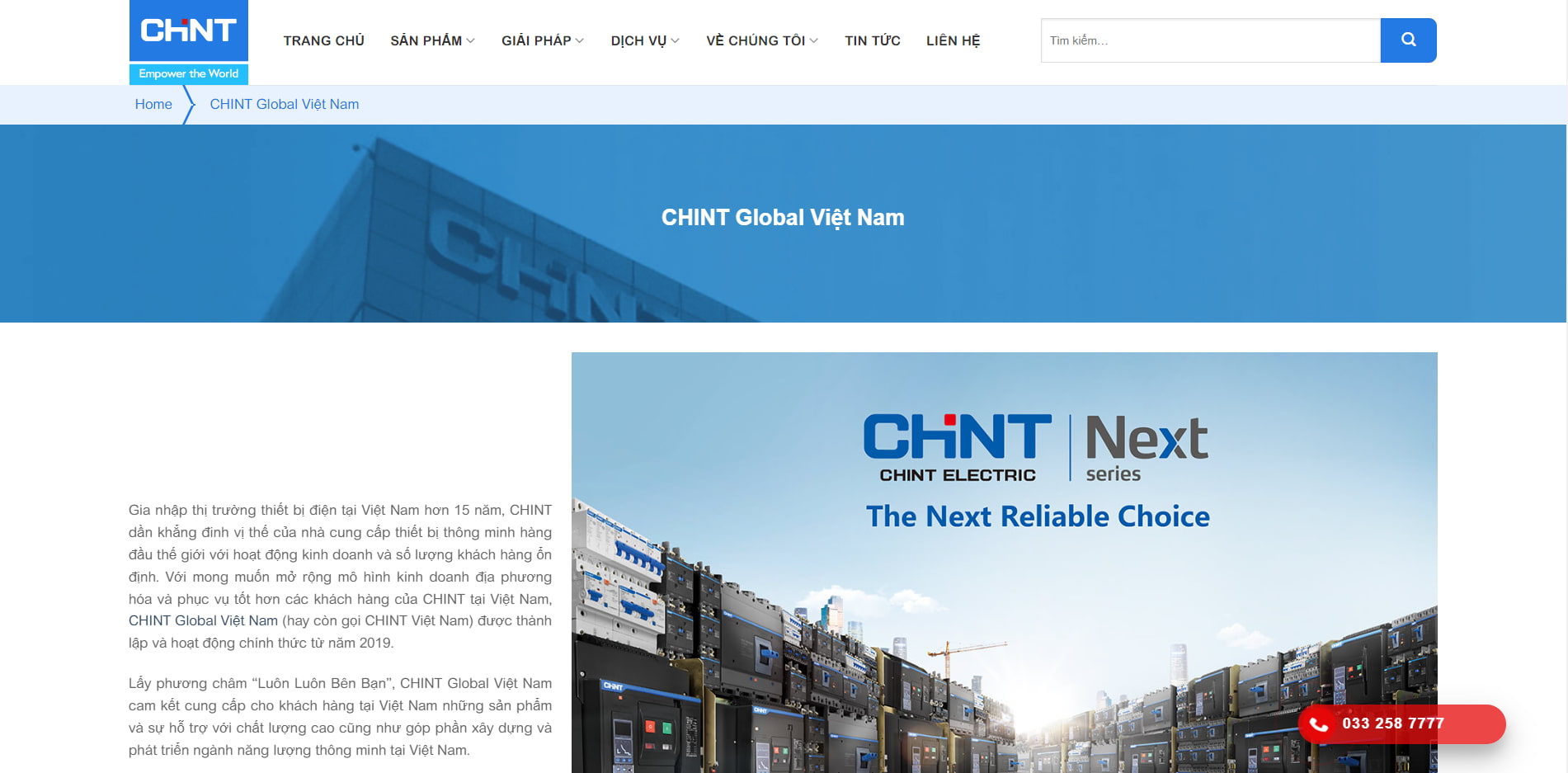 chint-global-la-don-vi-cung-cap-cong-to-dien-1-pha-uy-tin