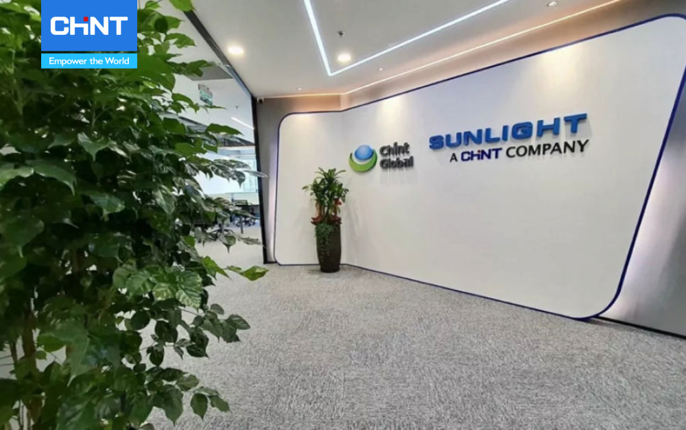 chint-la-don-vi-phan-phoi-o-cam-dien-tieu-chuan-hang-dau-chint