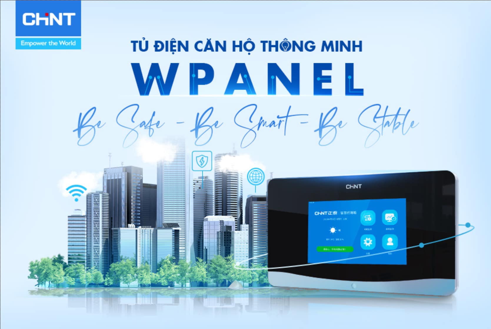 chint-la-don-vi-phan-phoi-tu-dien-thong-minh-uy-tin-nhat