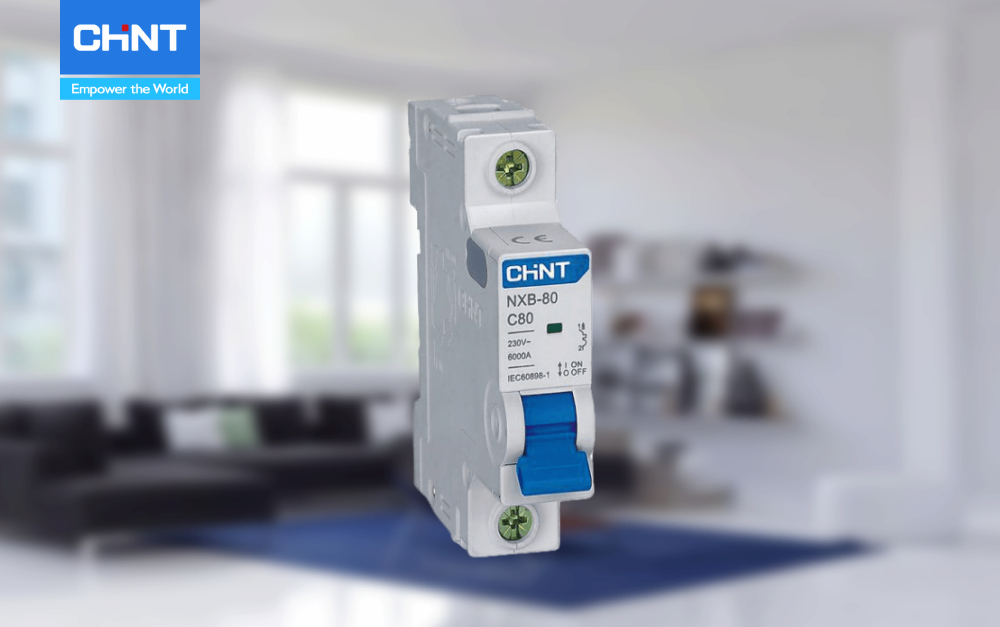 Những nguyên tắc lắp đặt hệ thống điện dân dụng bạn cần biết rõ 4 chint-mcb-nxb-80-duoc-danh-gia-cao-ve-tinh-hieu-qua-va-do-ben-vung-chint