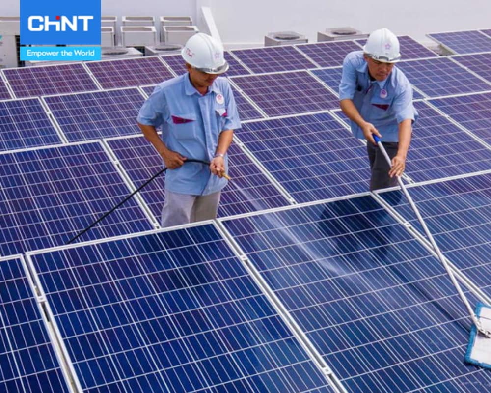 chint-viet-nam-van-luon-no-luc-mo-rong-va-phat-trien-mang-luoi-cac-doi-tac-dai-ly