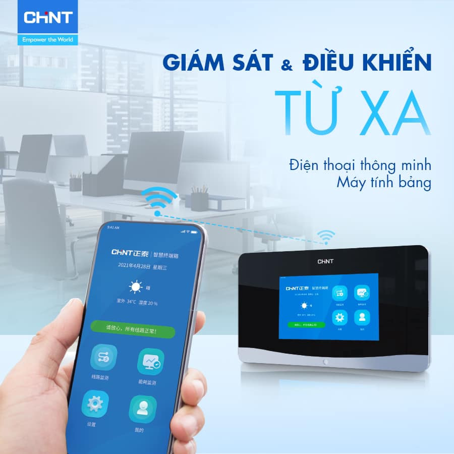 co-giao-dien-app-hien-dai-va-de-su-dung