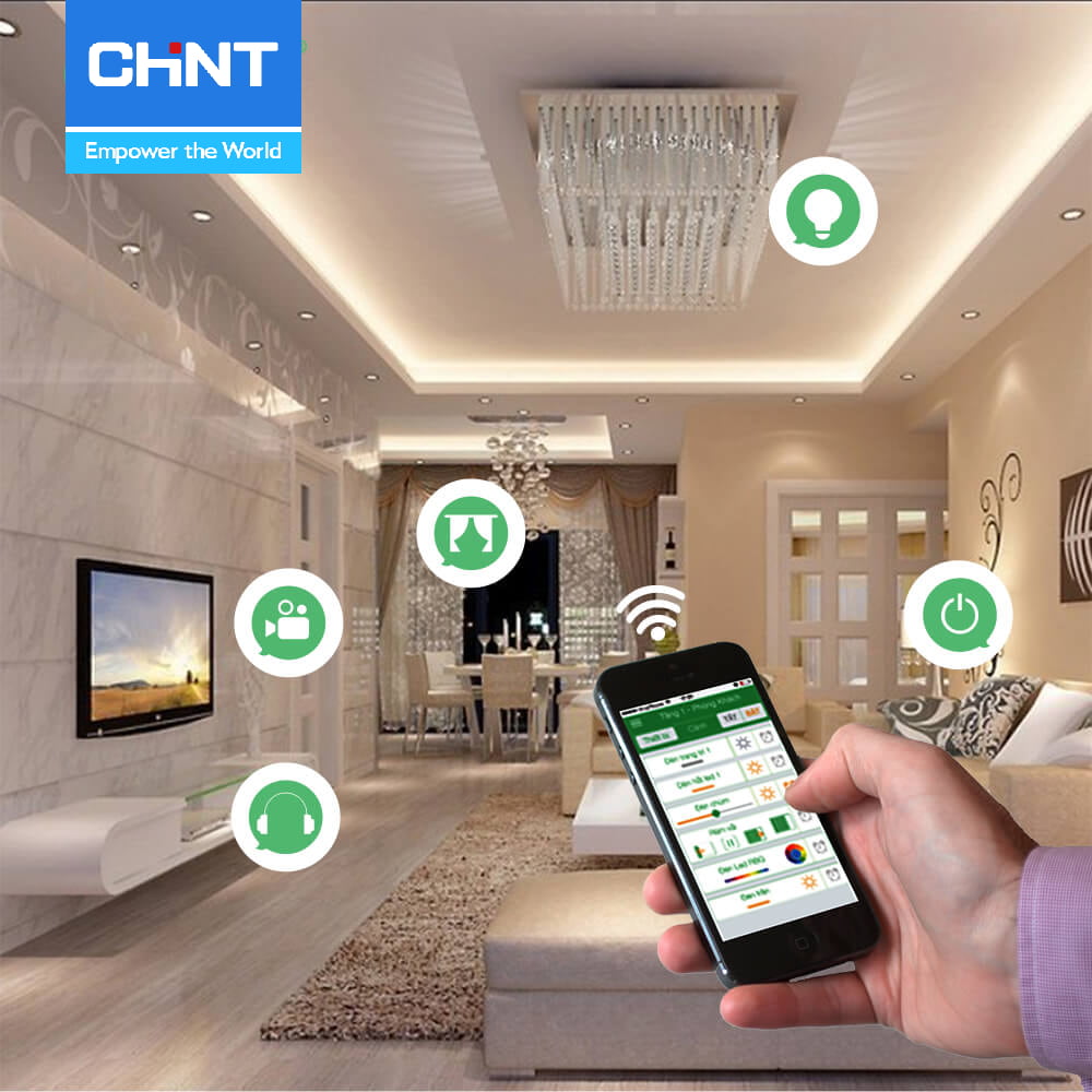 dieu-khien-thiet-bi-chi-voi-1-nut-cham