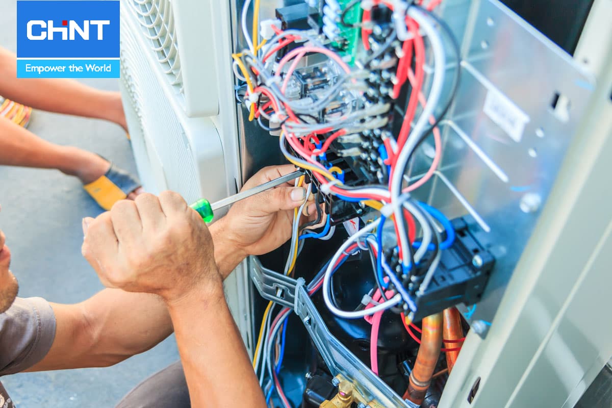 Bí quyết thi công, sử dụng vật liệu tiết kiệm, có lời 2 dong-bo-giua-ban-thiet-ke-va-thi-cong-nha-o