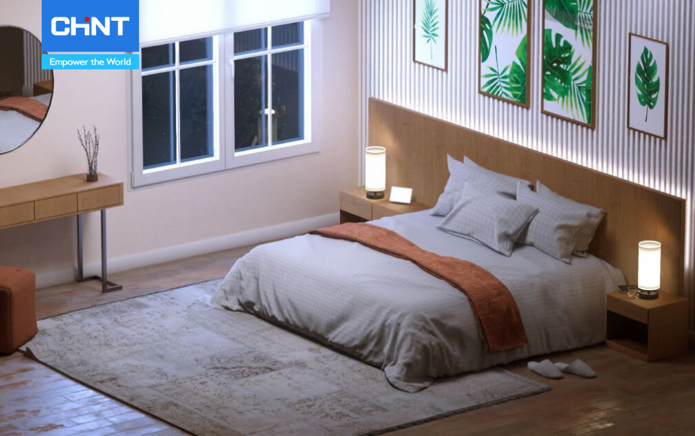 goi-y-lap-o-cam-cho-phong-ngu