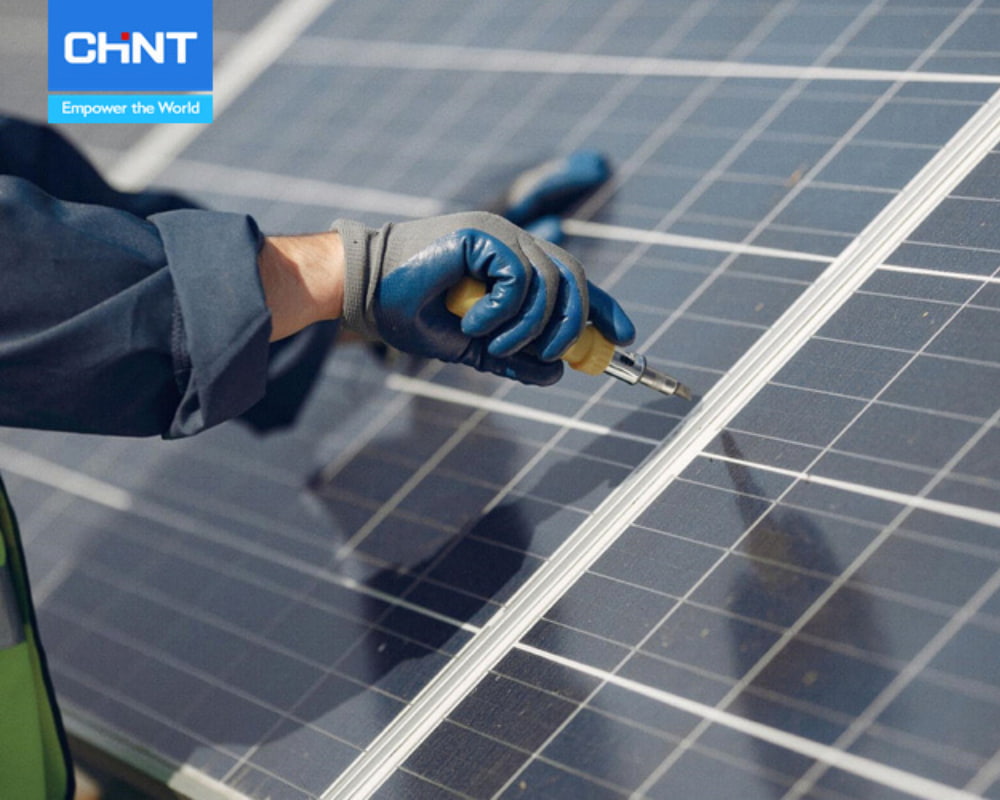 he-thong-dien-mat-troi-off-grid-su-dung-mang-luoi-dien-doc-lap