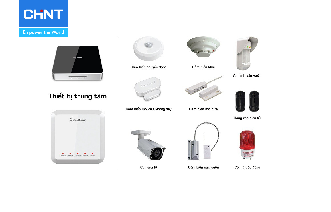 he-thong-thiet-bi-bao-mat-an-ninh-thong-minh-cho-can-ho