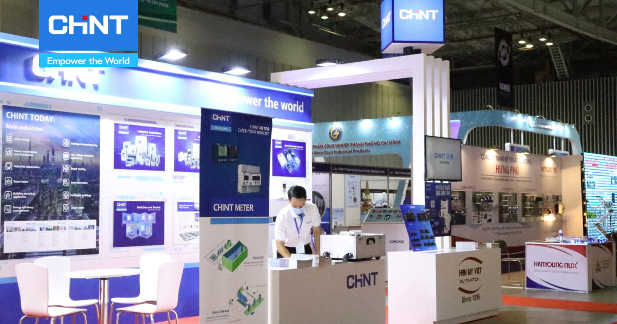 chint-la-don-vi-phan-phoi-cac-thiet-bi-dien-thong-minh-uy-tin