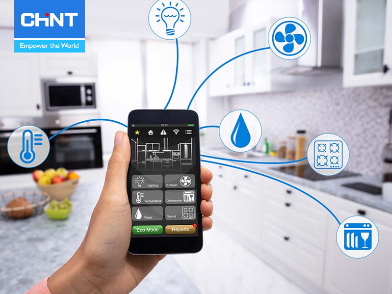 xu-huong-ung-dung-cac-thiet-bi-dien-thong-minh-cho-can-ho