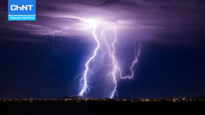 giam-thieu-hau-qua-nghiem-trong-cua-set-bang-thiet-bi-chong-set-lan-truyen