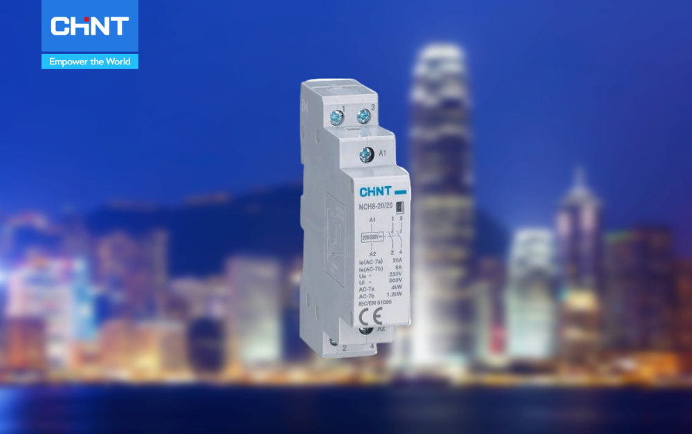 Tổng quan về thiết bị khởi động động cơ 6 khoi-dong-tu-chint-duoc-nhieu-khach-hang-lua-chon-chint