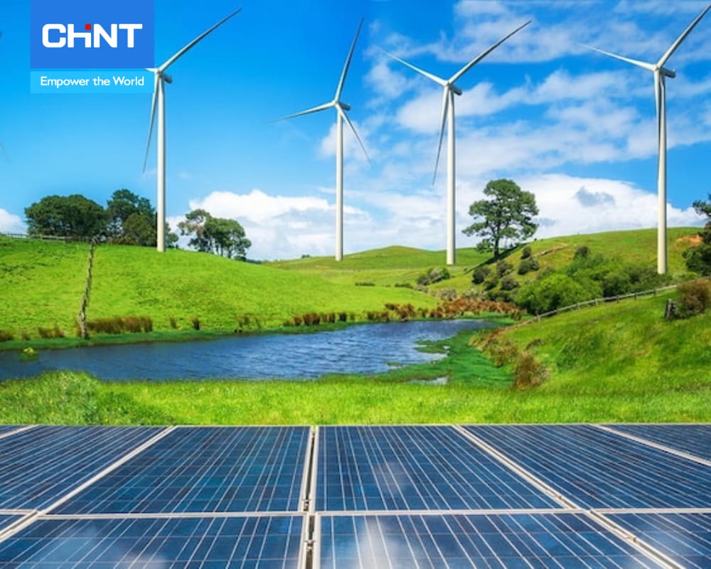 mang-luoi-dien-nang-luong-mat-troi-la-giai-phap-dien-thong-minh-cho-cuoc-song