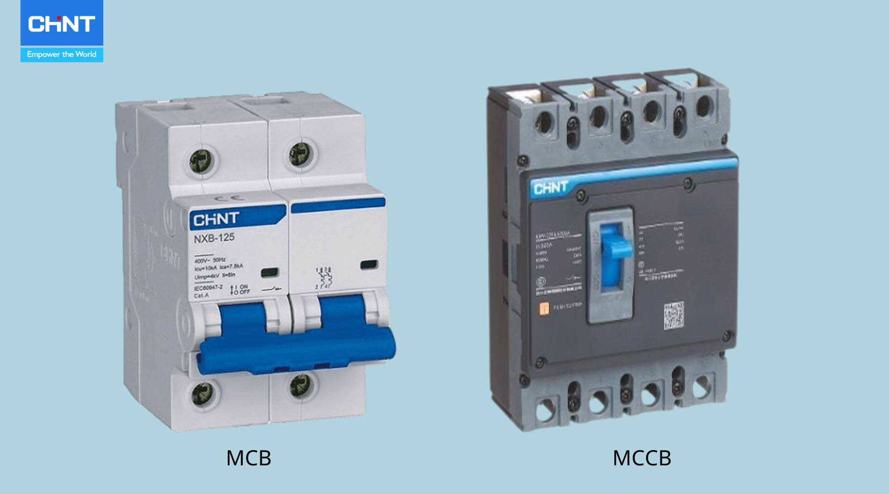 mot-so-dac-diem-khac-nhau-giua-mcb-va-mccb-chint