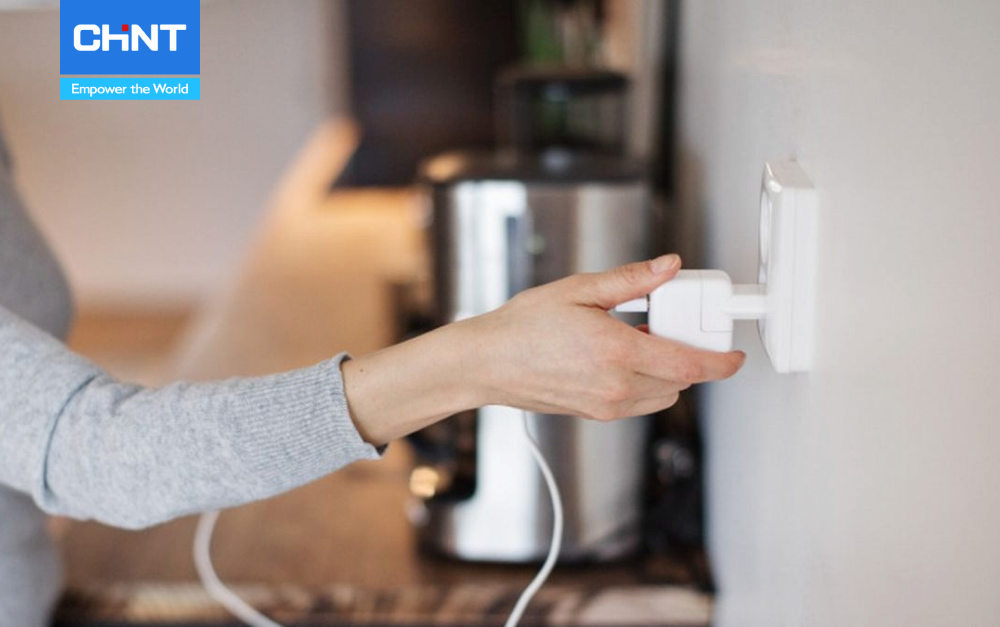 nhung-tieu-chuan-ban-nen-biet-ve-bo-tri-o-cam-dien-chint