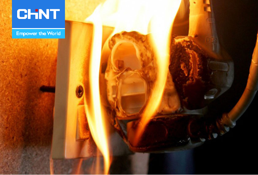 Bí quyết thi công, sử dụng vật liệu tiết kiệm, có lời 6 o-cam-can-dam-bao-an-toan-cho-nguoi-su-dung