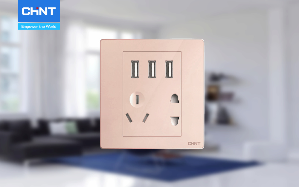 o-cam-chint-phu-hop-lap-dat-trong-nha-chint