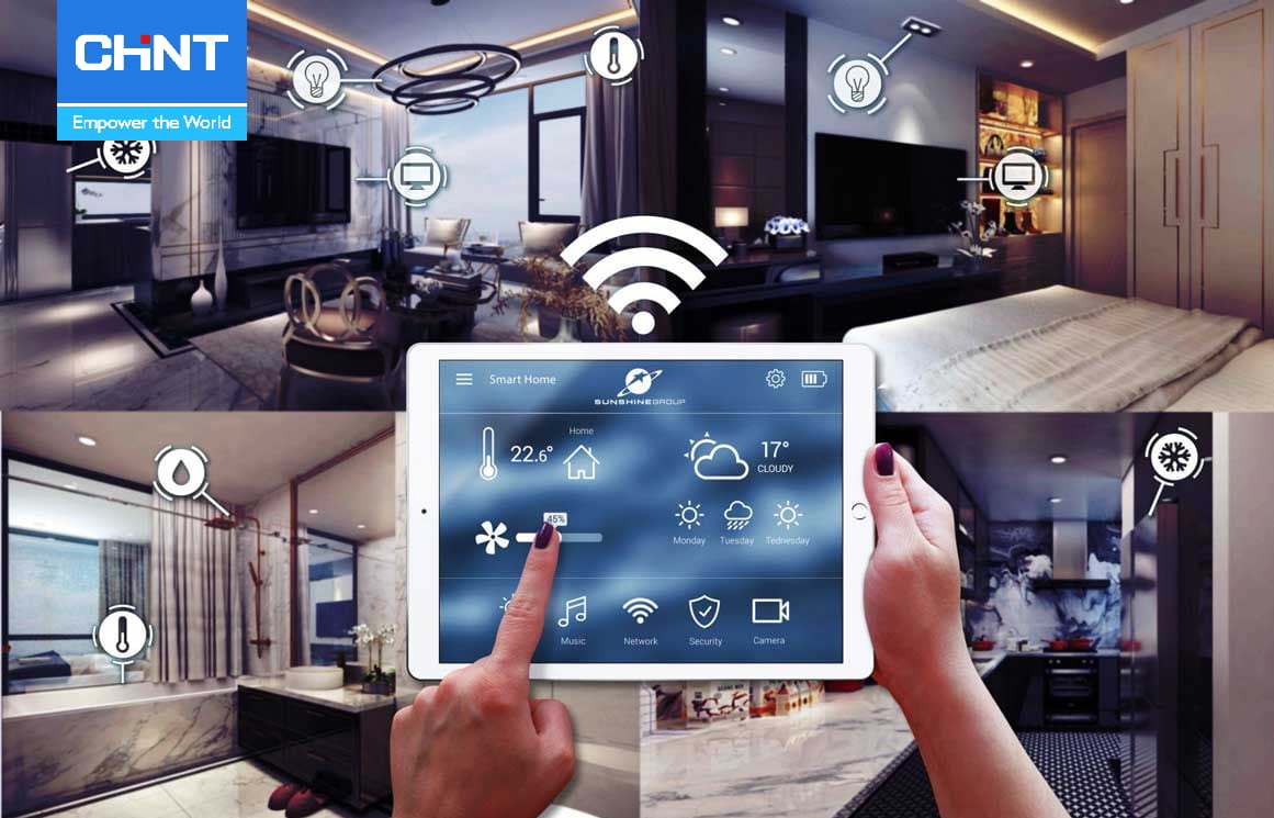 phan-mem-quan-ly-cac-thiet-bi-dien-thong-minh-trong-gia-dinh