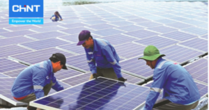 pin-nang-luong-mat-troi-giup-hap-thu-va-chuyen-hoa-dien-nang-tu-anh-nang-mat-troi