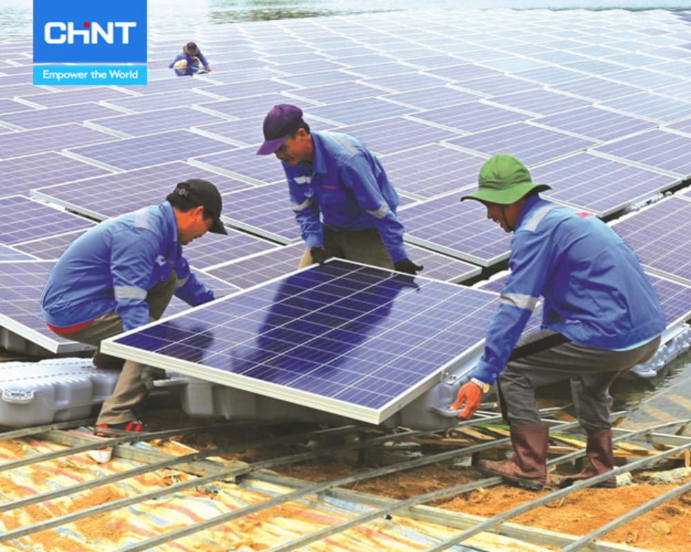 pin-nang-luong-mat-troi-giup-hap-thu-va-chuyen-hoa-dien-nang-tu-anh-nang-mat-troi